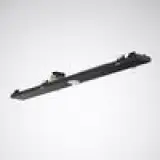 8921400
