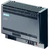 Siemens 6EP1333-1AL12 Pic_2