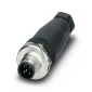 Phoenix Contact SACC-M12MS-5CON-PG 7-M Pic_3