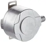 1036776