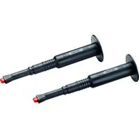 Gossen Metrawatt KY 5000 A Pic_2