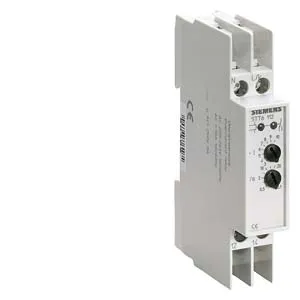 Siemens 5TT6112 Pic_1