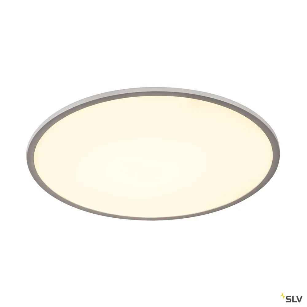 Slv PANEL 60 CL rund PHASE 3000K grau Pic_3