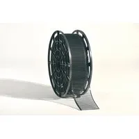 Hellermanntyton T18RA3500-PA66HSW-BK (3500) Pic_1