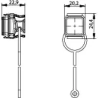 Telegärtner H80030A0007 Pic_4