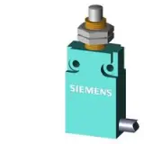 3SE54130CC211EA2