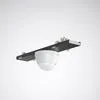 Trilux 7650IP BEG PD4-GH ON/OFF M L37 05 Pic_2