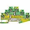 Siemens 8WH2035-0CF07 Pic_2