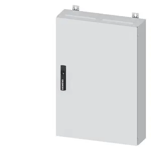 Siemens 8GK1052-3KK21 Pic_1