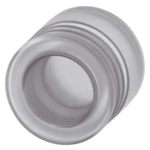 Siemens 3SU1900-0DB70-0AA0 Pic_1
