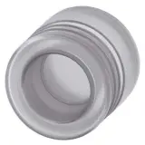 3SU1900-0DB70-0AA0