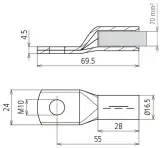 472436