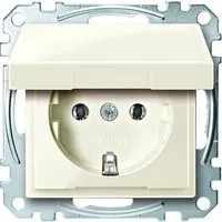 SCHNEIDER ELECTRIC GMBH MEG2311-0344 Pic_3