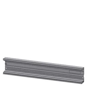 Siemens 6ES7195-1GG30-0XA0 Pic_1