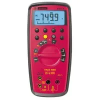 Fluke 37XR-A -D Pic_2
