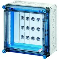Hensel Mi 3230 Pic_3