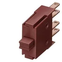Siemens 3SB2404-0B Pic_2