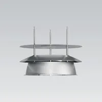 Siteco 5NA14000XS2 Pic_2