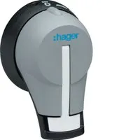 Hager HZC002 Pic_2