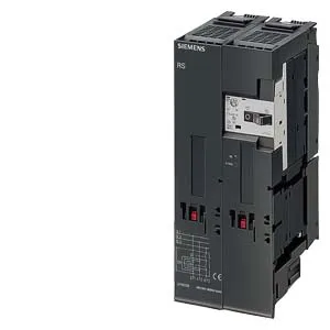 Siemens 3RK1301-0JB00-1AA2 Pic_1