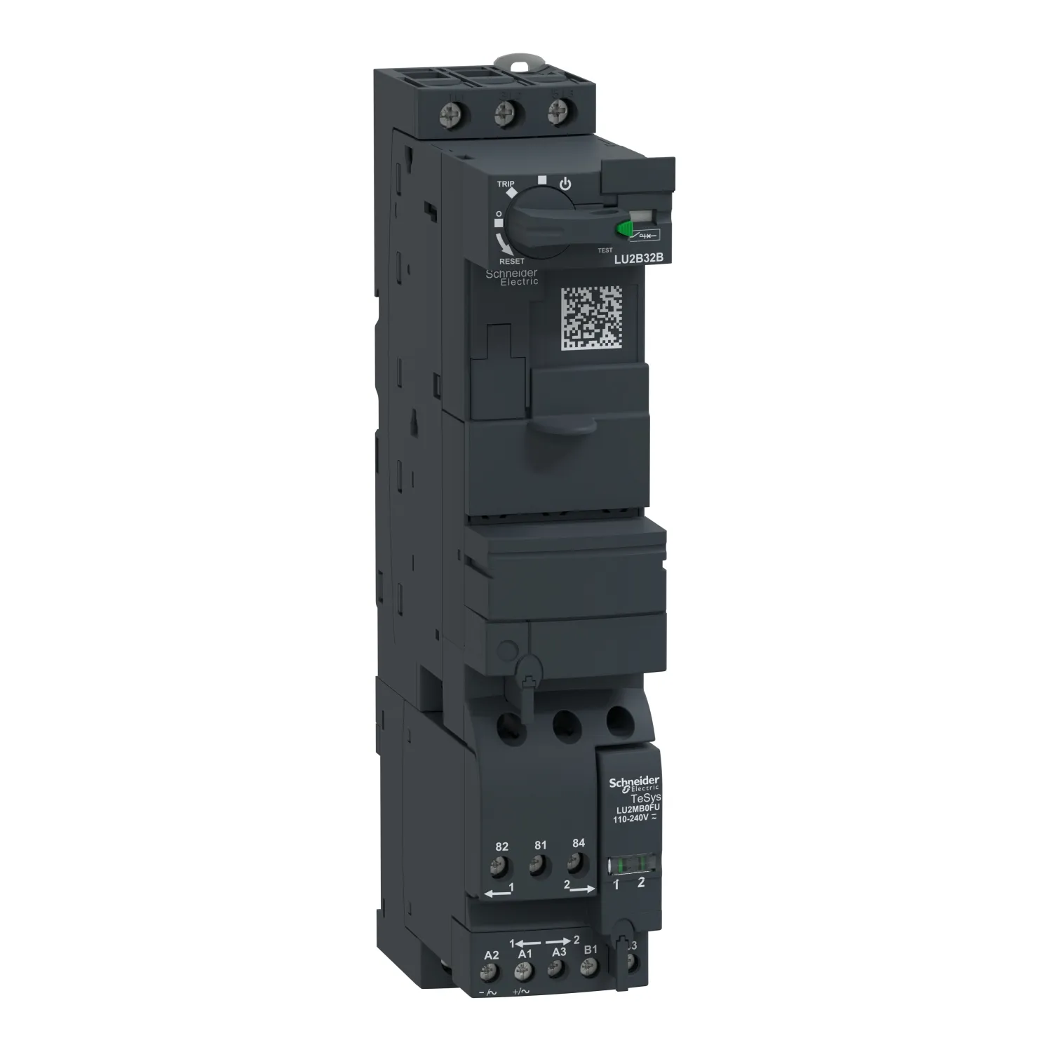 Schneider Electric LU2B32B Pic_1