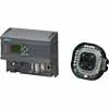 Siemens 6GF7021-1AA10 Pic_2