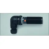 KIE2150NFBOA/3D