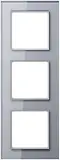 AC583GLKG