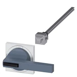 Siemens 3KD9415-1 Pic_1