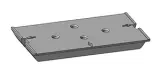 CE3865-000