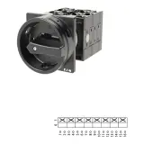 008965