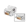 Siemens 6AV6671-8XE00-0AX0 Pic_2