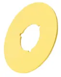 2TLA910090R0000