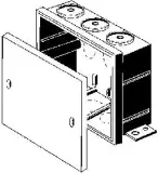 1280-02