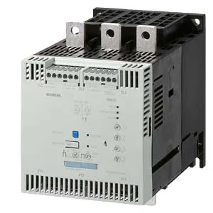 Siemens 3RW4076-6BB45 Pic_1