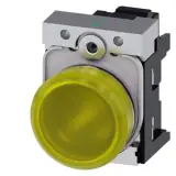 3SU1156-6AA30-3AA0