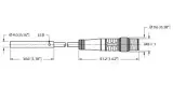 4602123