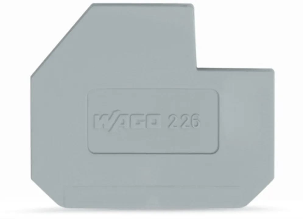Wago 226-120 Pic_1