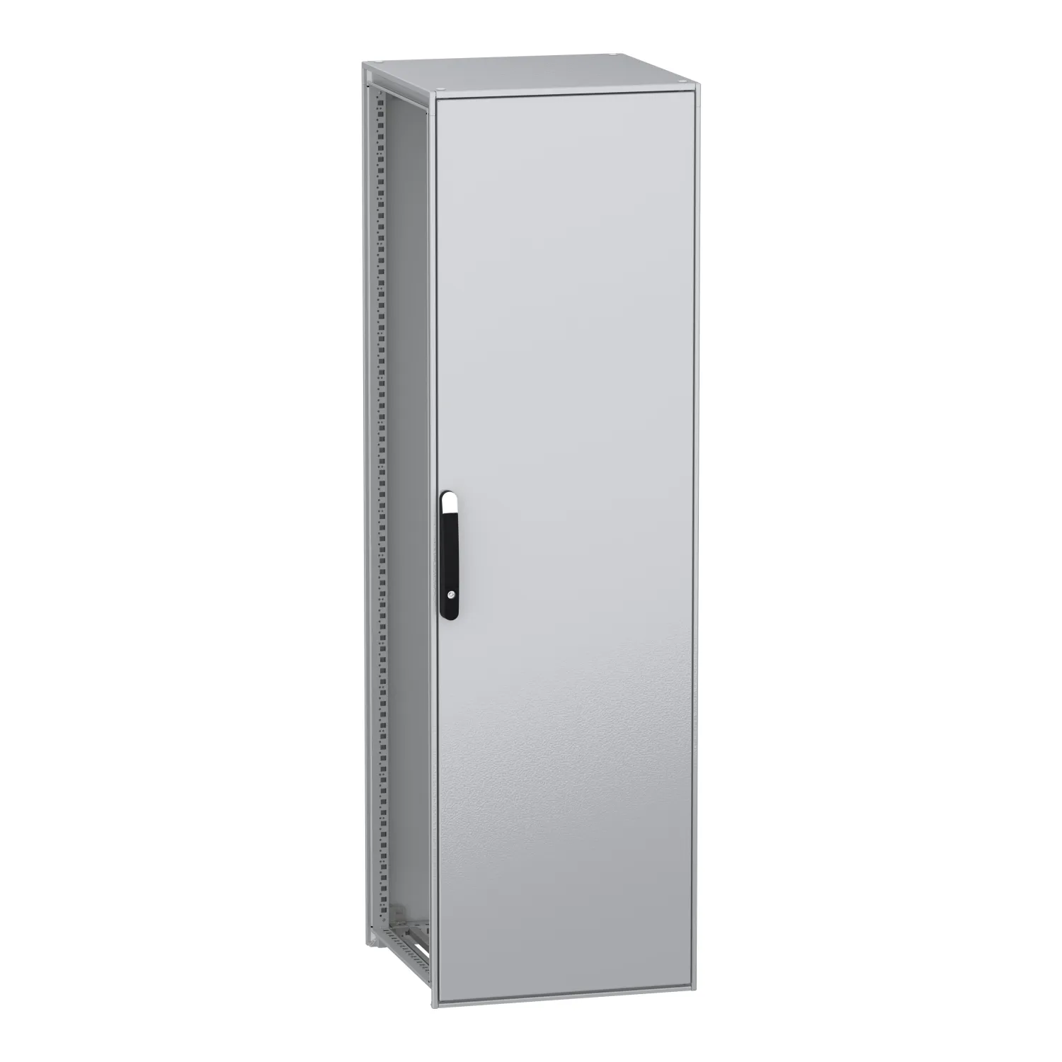Schneider Electric NSYSFN20660 Pic_1