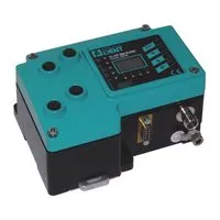 Pepperl+fuchs IC-KP-B6-SUBD Pic_2