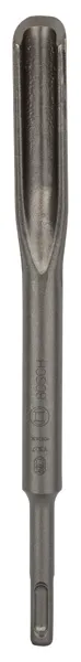 Bosch Hohlmeißel SDS-plus Pic_5