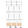 Siemens 8GS1002-4 Pic_2