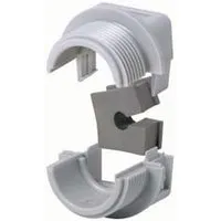 IcoteK QVT 16 grau Pic_1