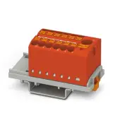 3273092