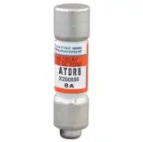 ATDR8