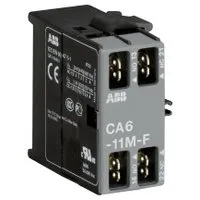 Abb CA6-11M-F Pic_1