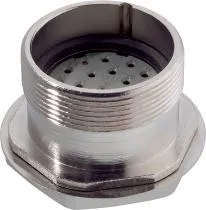 U.I. Lapp GmbH / Lappkabel 202060AA+40250121 KOMBINATION RUNDSTVB. Pic_2