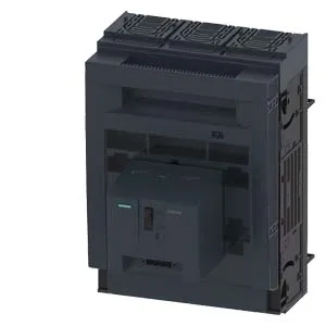Siemens 3NP1153-1BC11 Pic_1