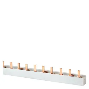 Siemens 5SH5512 Pic_1