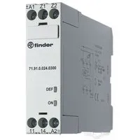 B.E.G. Brueck Electronic GmbH 2DN-H25/8/3-LLD/DA Pic_1
